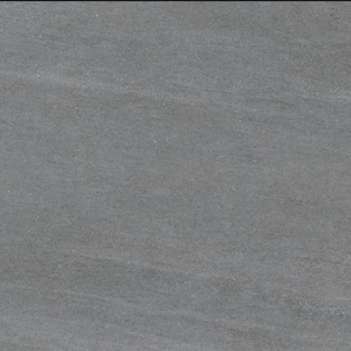 Magnifica Encore 60" x 126" - 12mm Honed Porcelain Slab in Basalt Grey