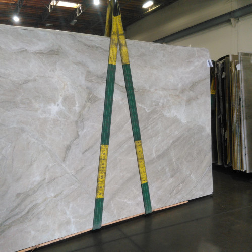 Montebello 2cm Polished Quartzite