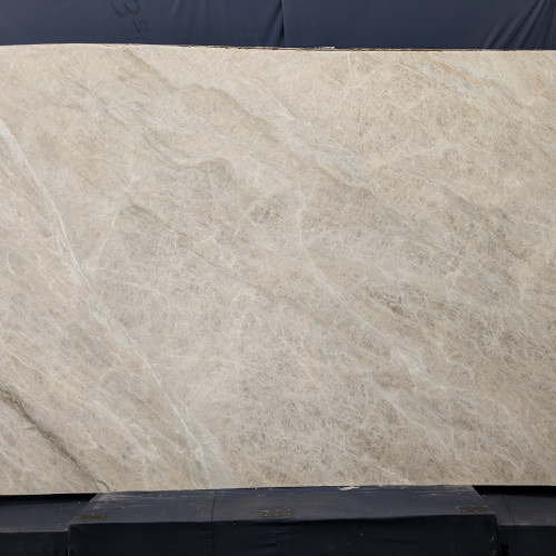 Montebello 2cm Polished Quartzite