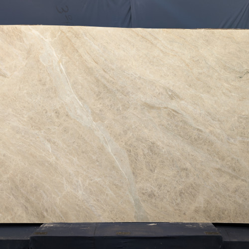 Montebello 2cm Polished Quartzite