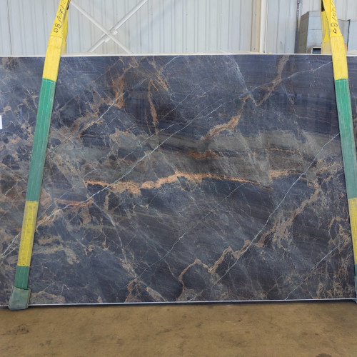 Jatoba 2cm Polished Quartzite