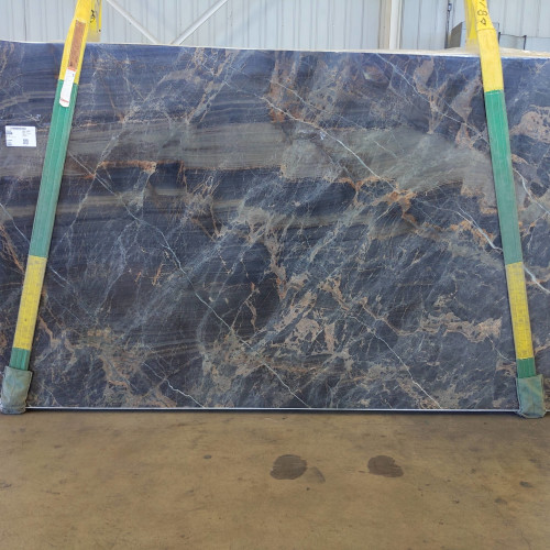 Jatoba 2cm Polished Quartzite