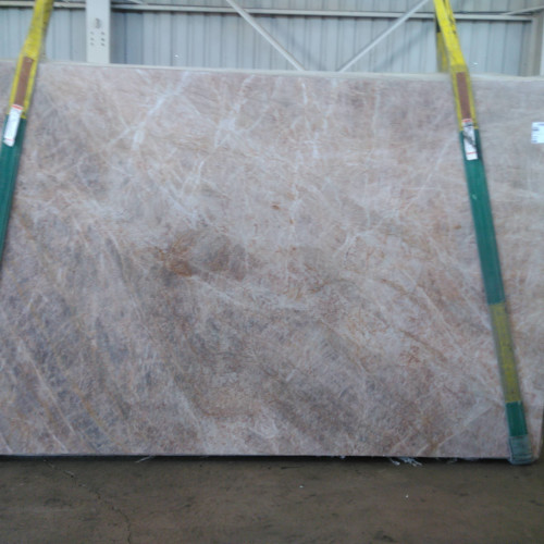 Mojave 2cm Polished Quartzite