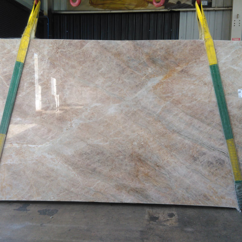 Mojave 2cm Polished Quartzite