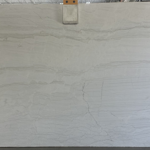 Calacatta Lux 3cm Polished Quartzite