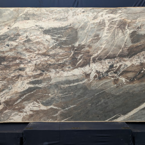 Vittara 2cm Leathered Quartzite