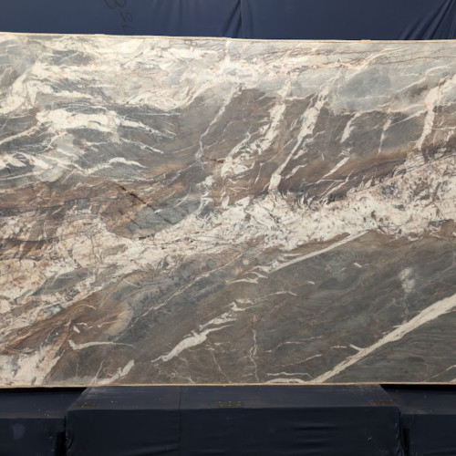 Vittara 2cm Leathered Quartzite