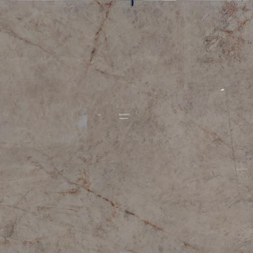 Magnifica Encore 63" x 126" - 12mm Polished Porcelain in Lumix Crystal