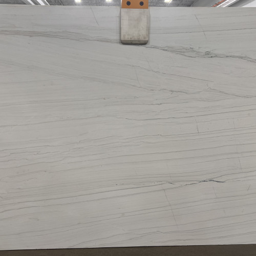 Calacatta Lux 3cm Leathered Quartzite