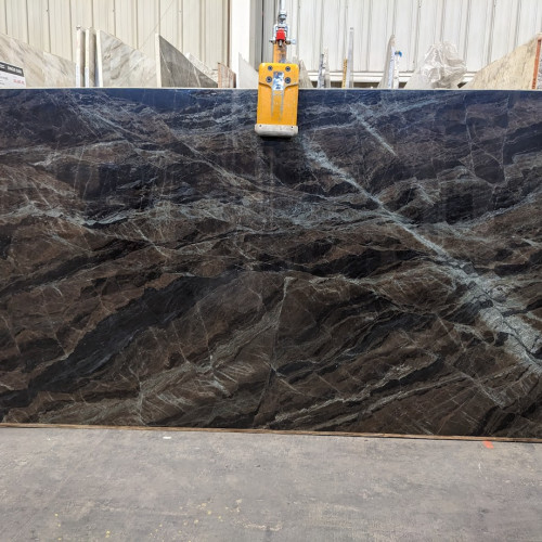 Madeirus 2cm Polished Quartzite