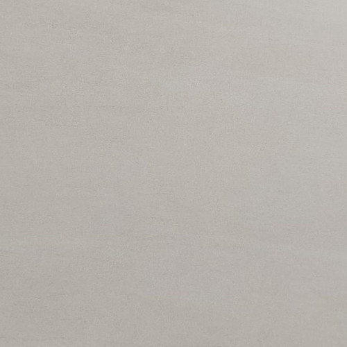 Magnifica Encore Luxury 126" x 60" - 12mm Honed Porcelain Slab in Basalt Cream