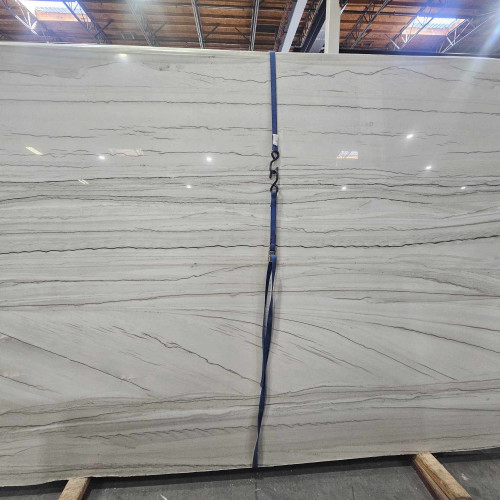 Chantilly 2cm Polished Quartzite