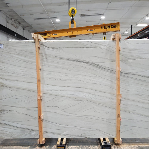 Chantilly 2cm Polished Quartzite