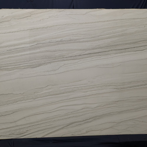 Chantilly 2cm Polished Quartzite