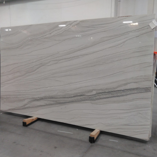 Chantilly 2cm Polished Quartzite