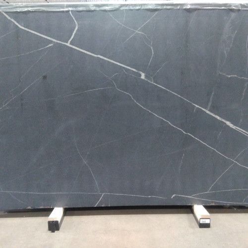Viscont White Granite in 3cm