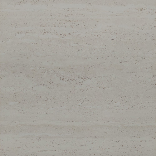 Magnifica Encore 63" x 126" - 12mm Polished Porcelain Slab in Ivory Travertine