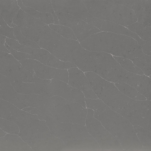 Pietra Grey Revera Slab Polished Super Jumbo 2cm
