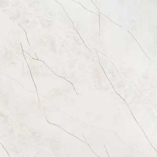 Bianco Dior Revera Slab Polished Super Jumbo 3cm