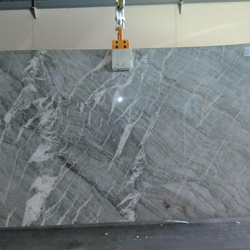Vitoria Luxe 2cm Polished Quartzite