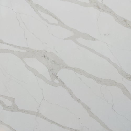 Arabescado Dolce Revera Slab Bookmatch Polished Jumbo 2cm