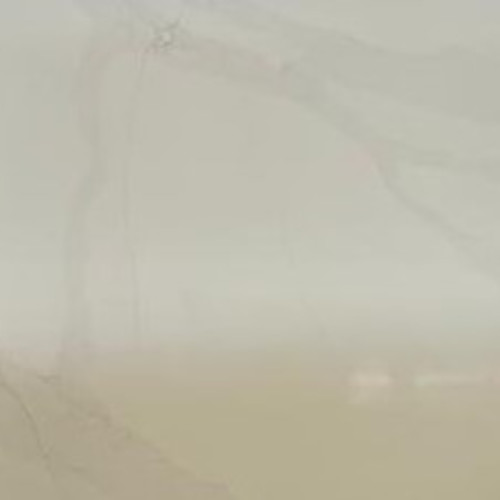 Statuario Trevi Revera Slab Bookmatch Polished Jumbo 3cm