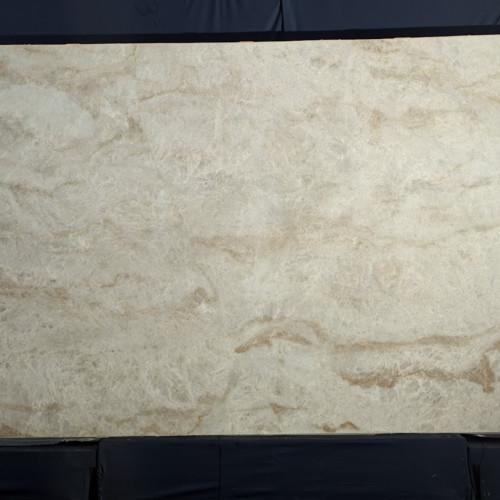 Naica 2cm Leathered Quartzite