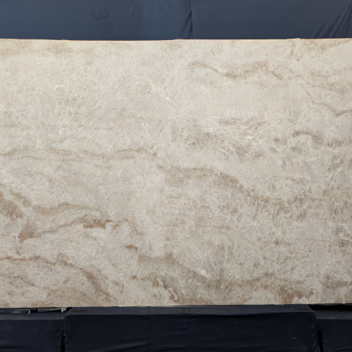 Naica 2cm Leathered Quartzite