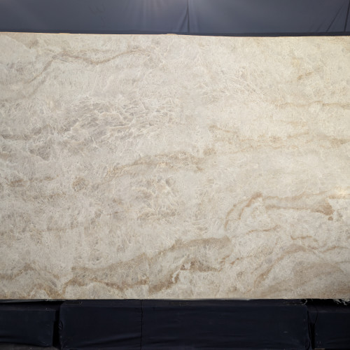 Naica 2cm Leathered Quartzite