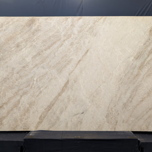 Naica 2cm Leathered Quartzite