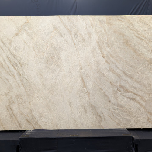Naica 2cm Leathered Quartzite