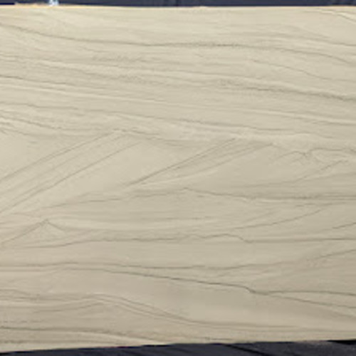Chantilly 2cm Satin Quartzite