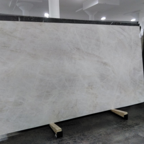 Taj Mahal 3cm Honed Quartzite