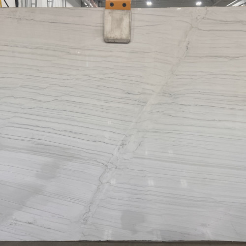 Taj Mahal 3cm Honed Quartzite