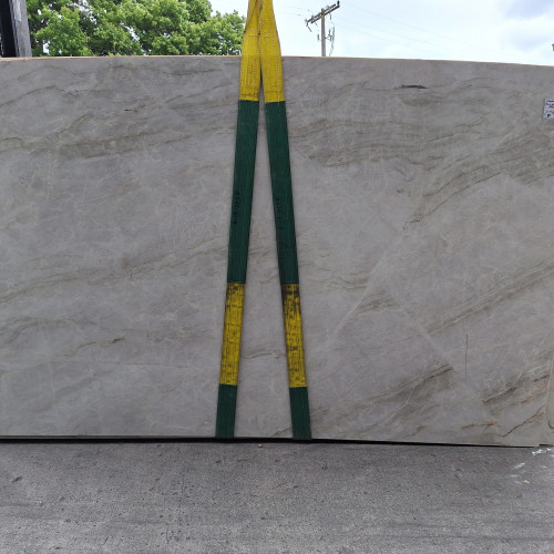 Taj Mahal 3cm Honed Quartzite