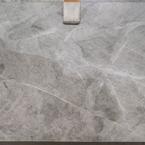 Taj Mahal 3cm Honed Quartzite