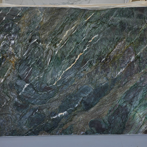 Sombori 3cm Polished Quartzite