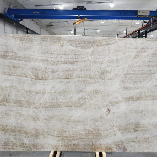 Matira 2cm Leathered Quartzite