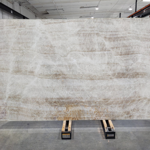 Matira 2cm Leathered Quartzite