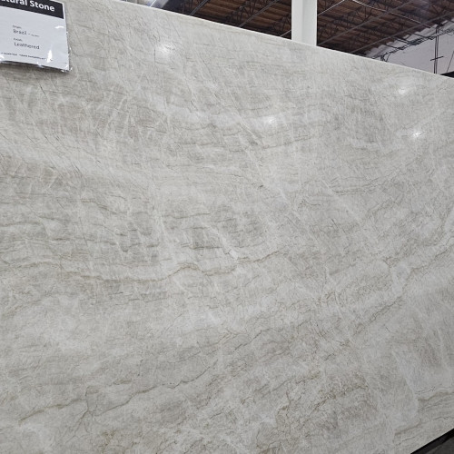 Matira 2cm Leathered Quartzite