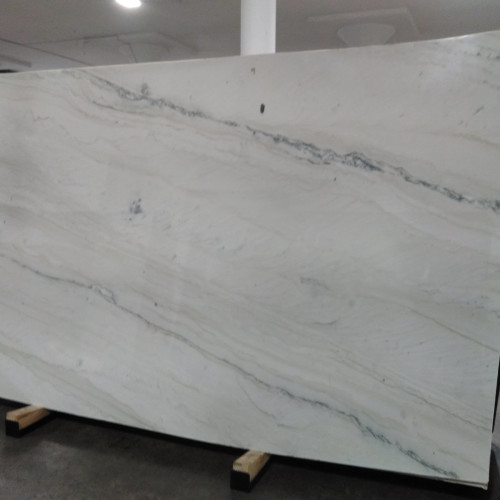 Bellagio 3cm Polished Quartzite