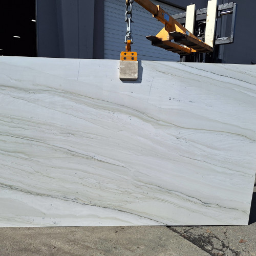 Bellagio 3cm Polished Quartzite