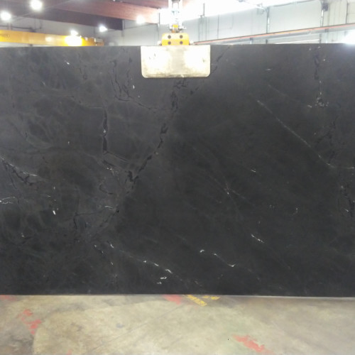 Black Diamond 3cm Honed Quartzite