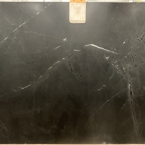 Black Diamond 3cm Honed Quartzite