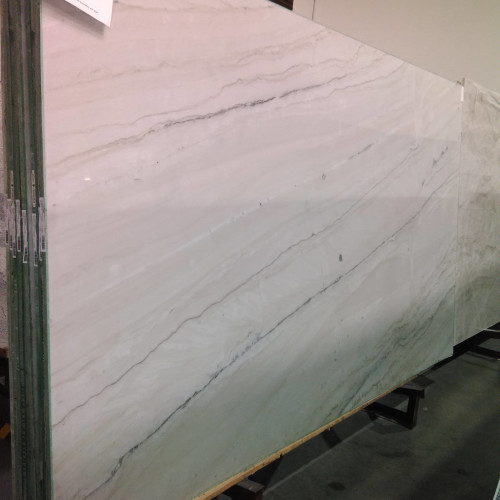 Bellagio 2cm Polished Quartzite