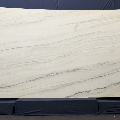 Bellagio 2cm Polished Quartzite