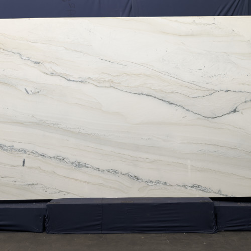 Bellagio 2cm Polished Quartzite
