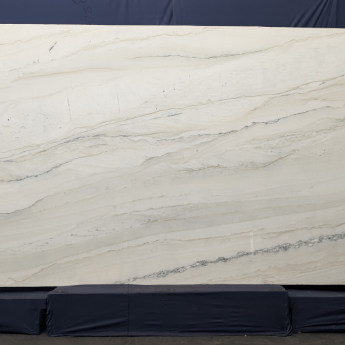 Bellagio 2cm Polished Quartzite