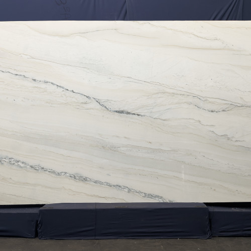 Bellagio 2cm Polished Quartzite