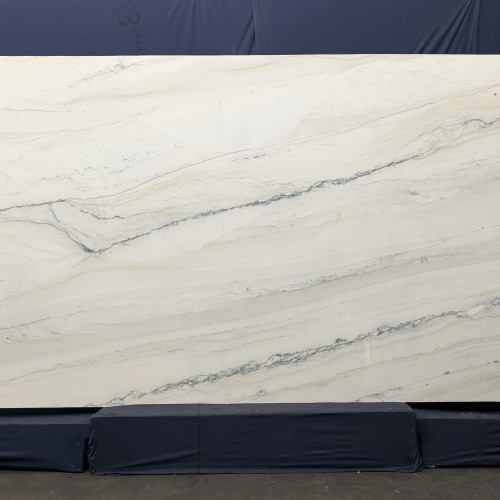 Bellagio 2cm Polished Quartzite